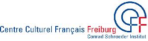Centre Culturel Francais Freiburg e.V.